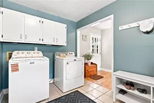 4067 Wembley Forest Way, Atlanta, GA 30340 - Photo 34