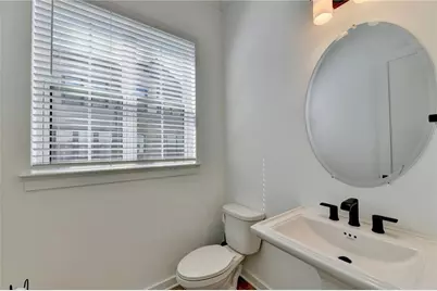 485 Ashbury Drive, Alpharetta, GA 30076 - Photo 22
