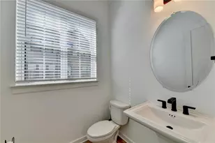 485 Ashbury Dr, Alpharetta, GA 30076 - Photo 22