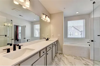 485 Ashbury Drive, Alpharetta, GA 30076 - Photo 26