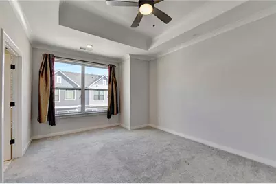 485 Ashbury Drive, Alpharetta, GA 30076 - Photo 24