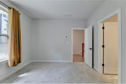485 Ashbury Drive, Alpharetta, GA 30076 - Photo 40