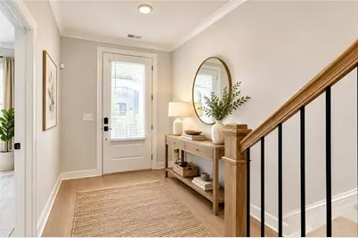 485 Ashbury Drive, Alpharetta, GA 30076 - Photo 36