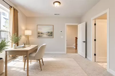 485 Ashbury Drive, Alpharetta, GA 30076 - Photo 38