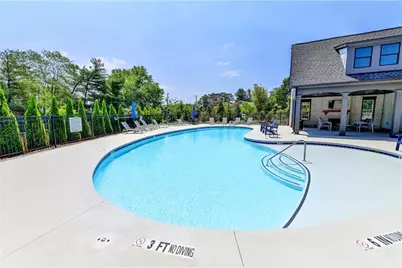 485 Ashbury Drive, Alpharetta, GA 30076 - Photo 44