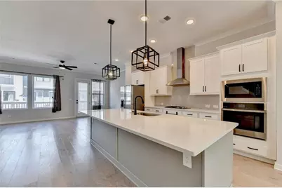 485 Ashbury Drive, Alpharetta, GA 30076 - Photo 14