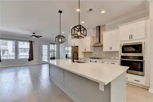 485 Ashbury Dr, Alpharetta, GA 30076 - Photo 14
