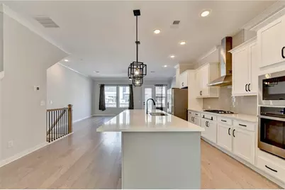 485 Ashbury Drive, Alpharetta, GA 30076 - Photo 16