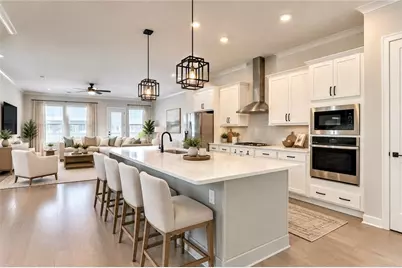 485 Ashbury Drive, Alpharetta, GA 30076 - Photo 8