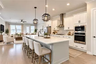 485 Ashbury Dr, Alpharetta, GA 30076 - Photo 8