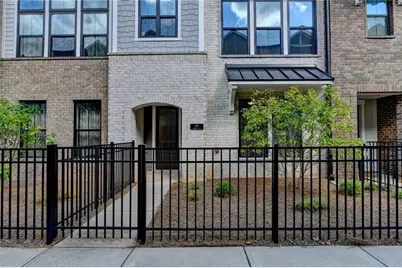 485 Ashbury Drive, Alpharetta, GA 30076 - Photo 6