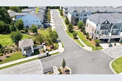 485 Ashbury Drive, Alpharetta, GA 30076 - Photo 48