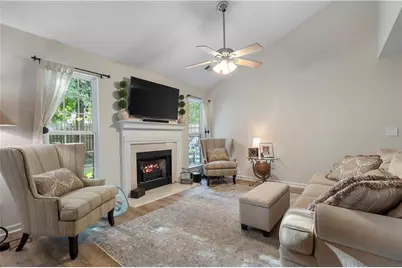 314 Prescott Court, Newnan, GA 30265 - Photo 4