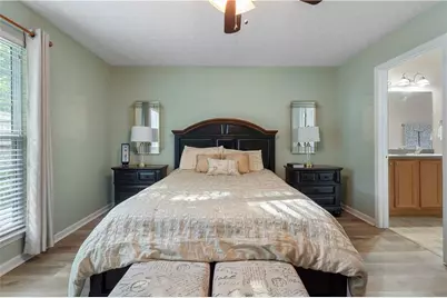 314 Prescott Court, Newnan, GA 30265 - Photo 16