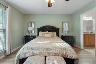 314 Prescott Ct, Newnan, GA 30265 - Photo 16