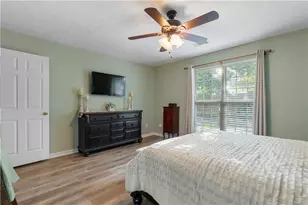 314 Prescott Ct, Newnan, GA 30265 - Photo 18