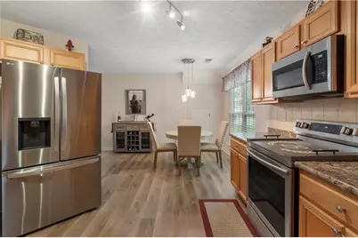 314 Prescott Court, Newnan, GA 30265 - Photo 14