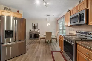 314 Prescott Ct, Newnan, GA 30265 - Photo 14