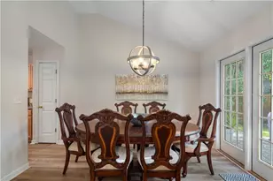 314 Prescott Ct, Newnan, GA 30265 - Photo 8