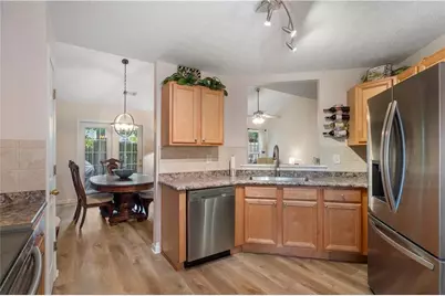 314 Prescott Court, Newnan, GA 30265 - Photo 12