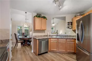 314 Prescott Ct, Newnan, GA 30265 - Photo 12