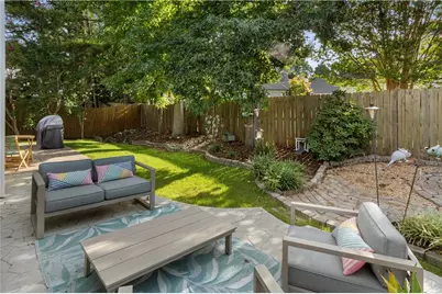 314 Prescott Court, Newnan, GA 30265 - Photo 34