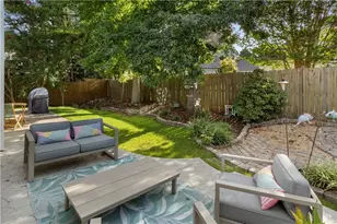 314 Prescott Ct, Newnan, GA 30265 - Photo 34