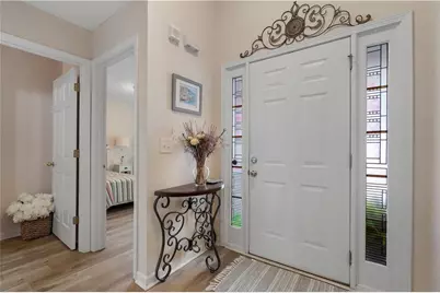 314 Prescott Court, Newnan, GA 30265 - Photo 2