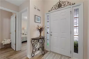 314 Prescott Ct, Newnan, GA 30265 - Photo 2