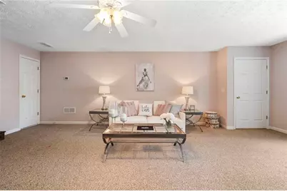 314 Prescott Court, Newnan, GA 30265 - Photo 28