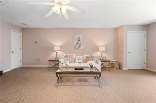 314 Prescott Ct, Newnan, GA 30265 - Photo 28
