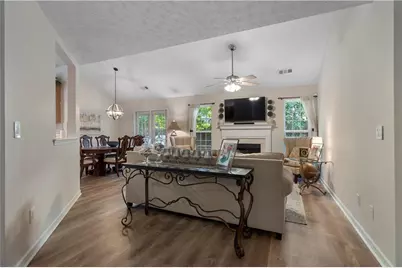 314 Prescott Court, Newnan, GA 30265 - Photo 6