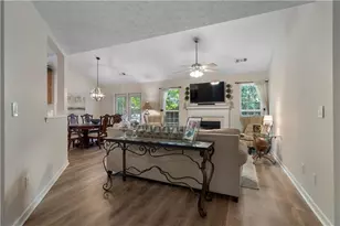 314 Prescott Ct, Newnan, GA 30265 - Photo 6