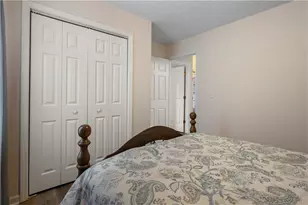 314 Prescott Ct, Newnan, GA 30265 - Photo 24