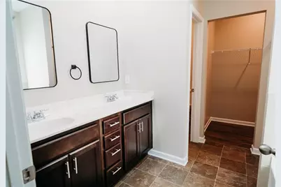 853 Brown Thrasher Way, Bremen, GA 30110 - Photo 30