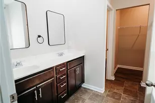 853 Brown Thrasher Way, Bremen, GA 30110 - Photo 30