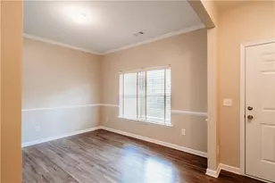 853 Brown Thrasher Way, Bremen, GA 30110 - Photo 44