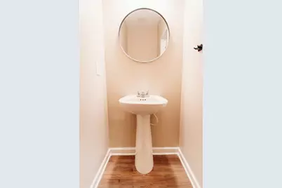 853 Brown Thrasher Way, Bremen, GA 30110 - Photo 46
