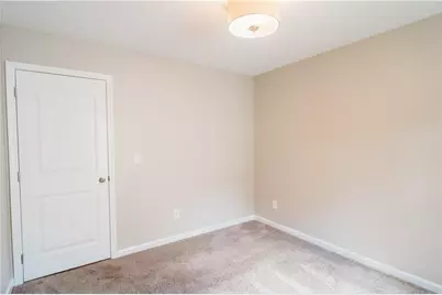 853 Brown Thrasher Way, Bremen, GA 30110 - Photo 10