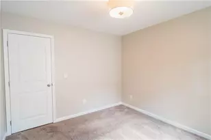 853 Brown Thrasher Way, Bremen, GA 30110 - Photo 10