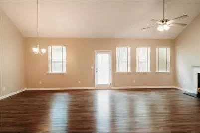 853 Brown Thrasher Way, Bremen, GA 30110 - Photo 20