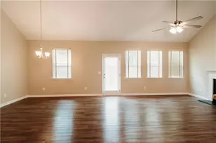 853 Brown Thrasher Way, Bremen, GA 30110 - Photo 20