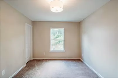853 Brown Thrasher Way, Bremen, GA 30110 - Photo 16