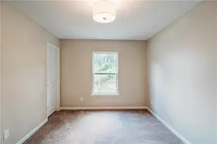 853 Brown Thrasher Way, Bremen, GA 30110 - Photo 16