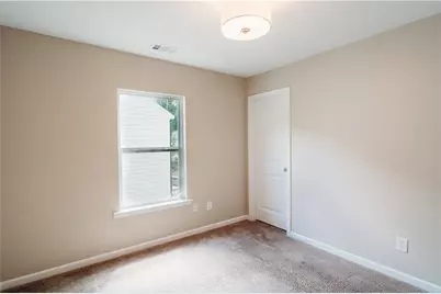 853 Brown Thrasher Way, Bremen, GA 30110 - Photo 8