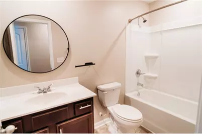 853 Brown Thrasher Way, Bremen, GA 30110 - Photo 12