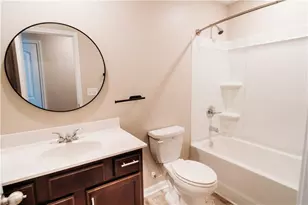 853 Brown Thrasher Way, Bremen, GA 30110 - Photo 12