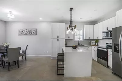 652 Hugh Street SW, Atlanta, GA 30310 - Photo 6