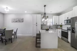 652 Hugh St SW, Atlanta, GA 30310 - Photo 6