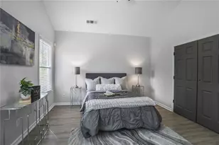 652 Hugh St SW, Atlanta, GA 30310 - Photo 8